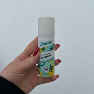 Batiste Orginal